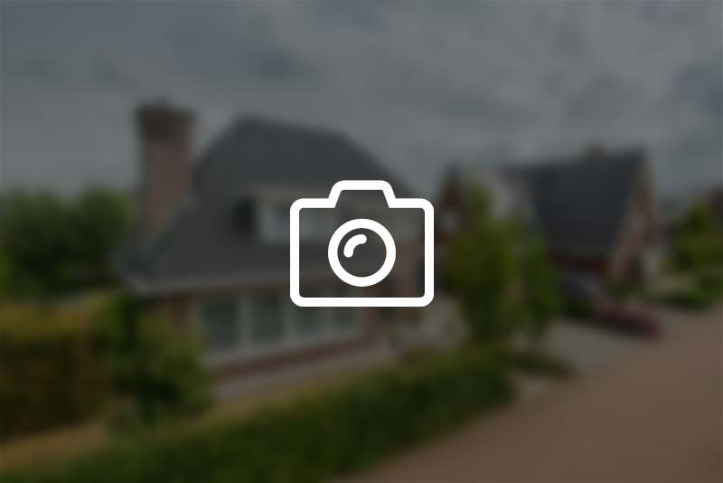 Ridderstraat 92, 4524 BT Sluis