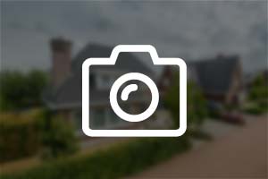 Te koop: Modern, zeer energiezuinig (met zonnepanelen) en centraal gelegen appartement